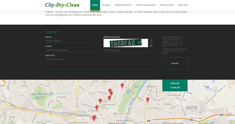 City_Dry_1