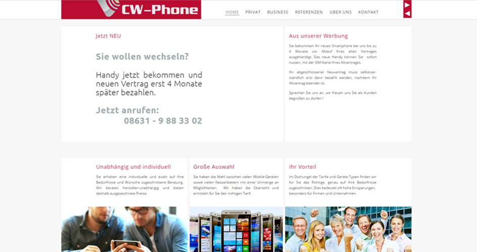 CW_2