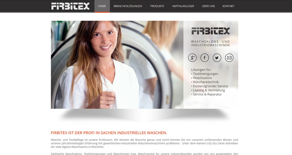 Firbitex_1