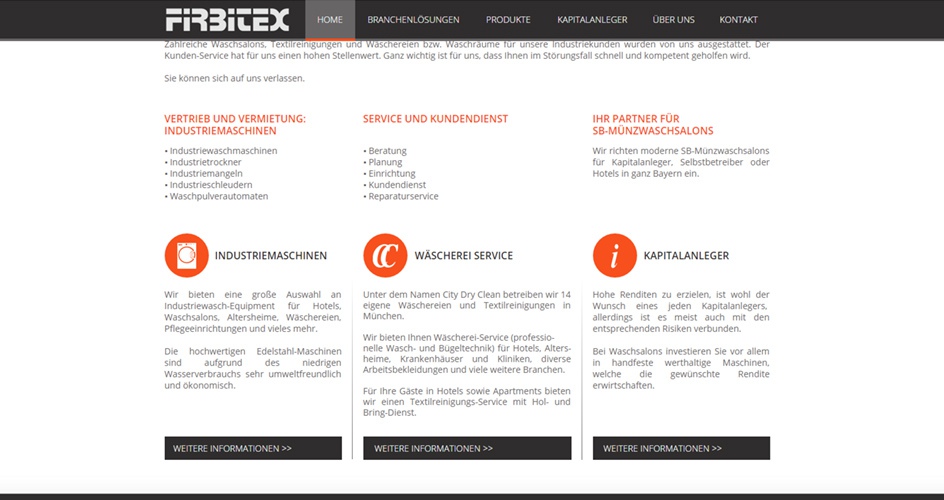 Firbitex_2
