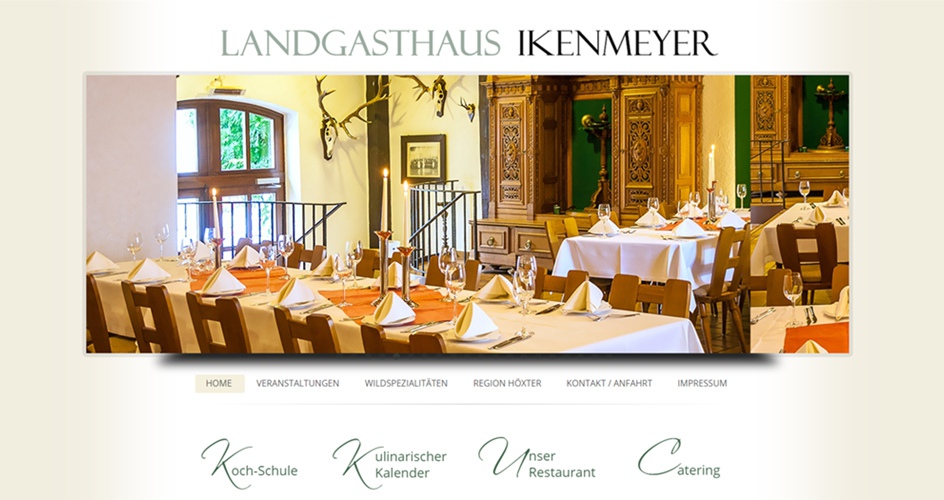 Ikenmeyer_1