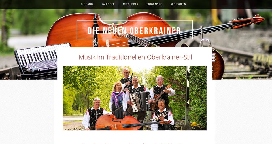 Oberkrainer_1