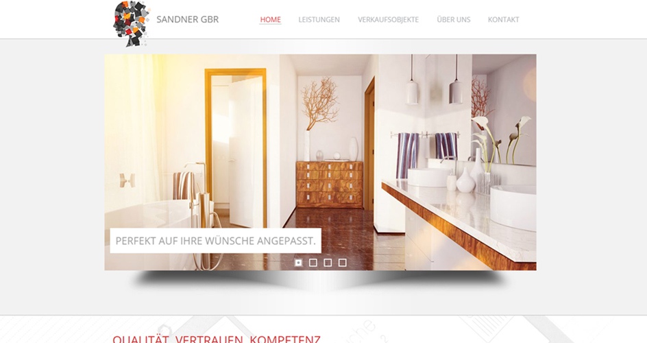 Sandner_1