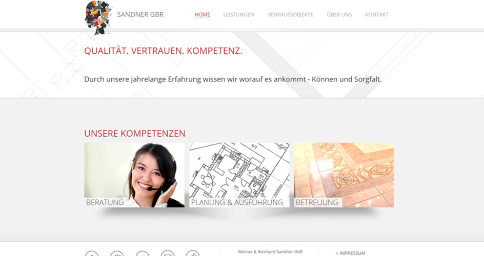Sandner_2