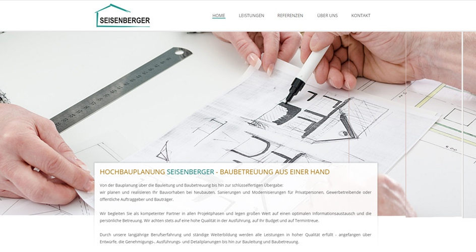 Seisenberger_1