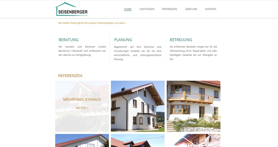 Seisenberger_2