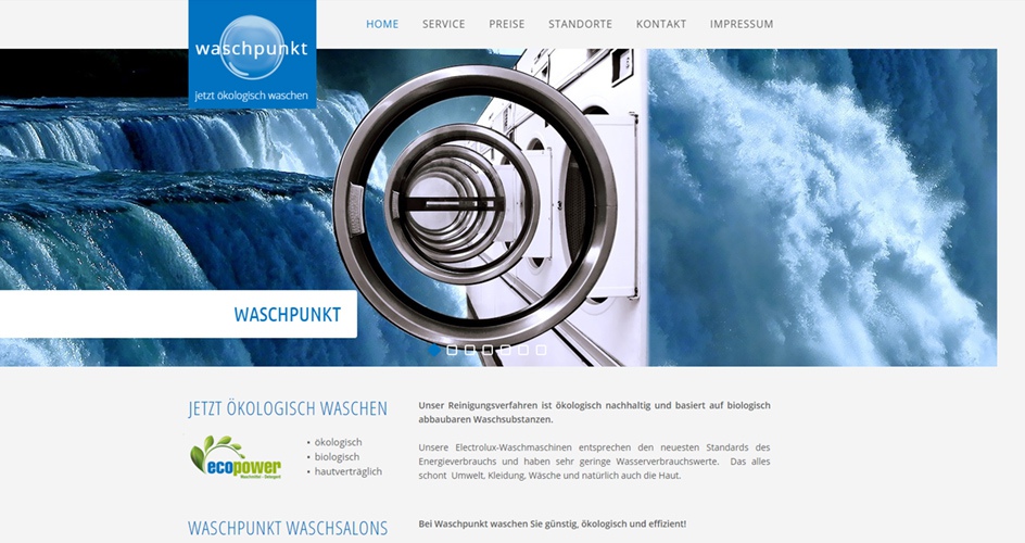 Waschpunkt_1