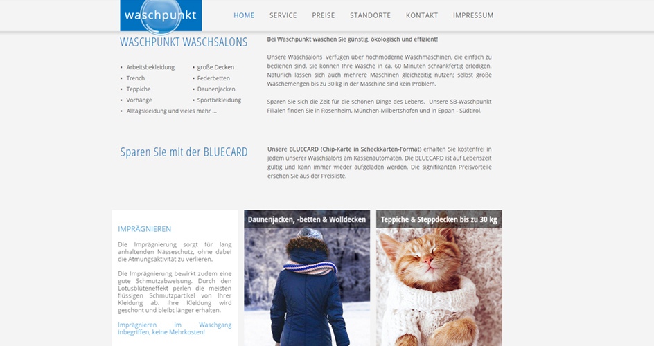 Waschpunkt_2